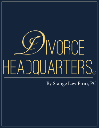 Divorce Headquarters