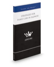 Kirk Family Law Book