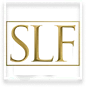 SLF Icon