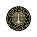 Best Attorneys of America Logo