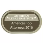 Americal Legal Institute