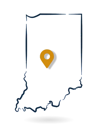 Indiana