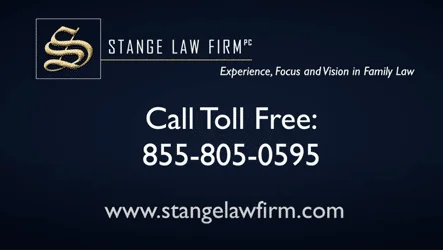 family law attorneys stange law firm thumbnail