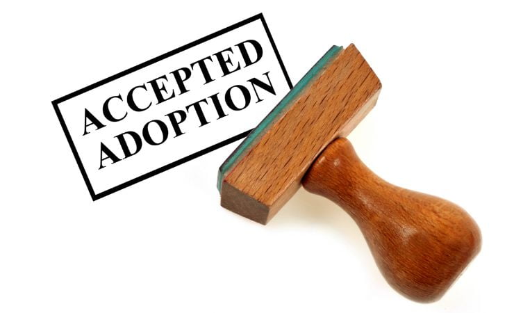 Omaha Adoption Lawyer