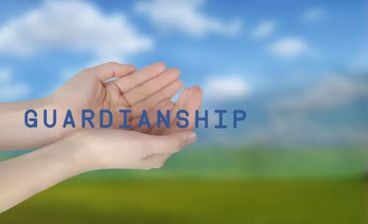 Omaha Guardianship Attorney