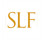 SLF Icon