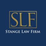 Stange Law Firm Icon