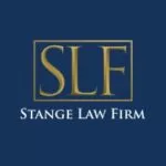 Stange Law Firm Icon