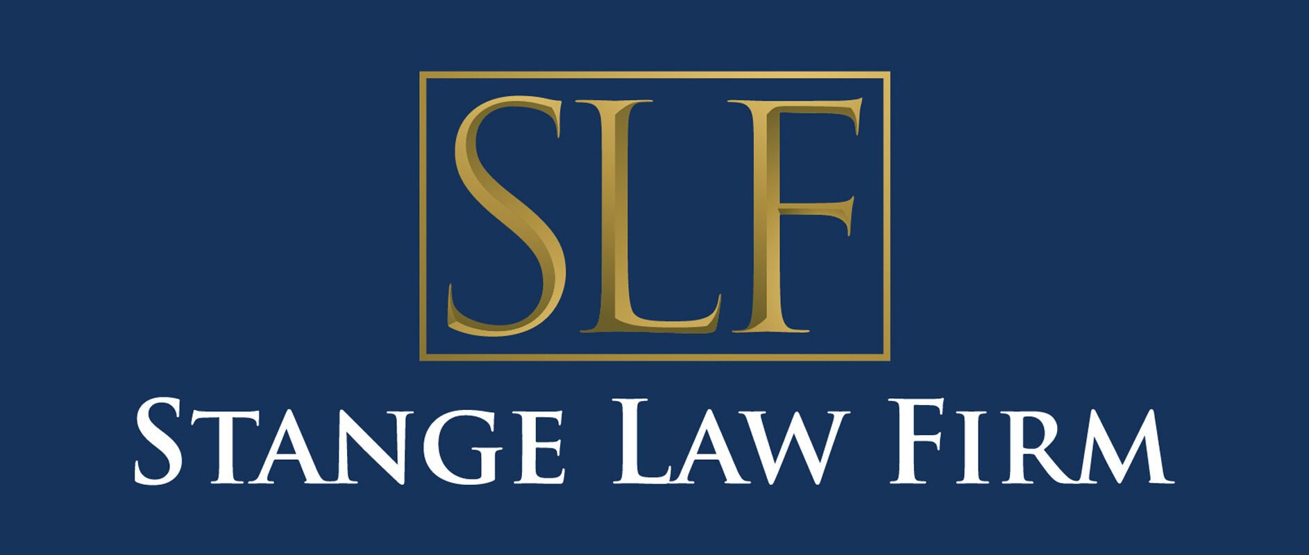 Divorce & Family Law Firm | Multi-State Lawyers | Stange Law Firm
