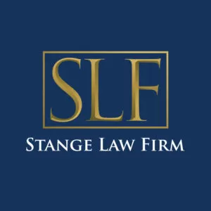 Stange Law Firm - Multi State Family Lawyers