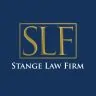 Picture of Stange Law Firm