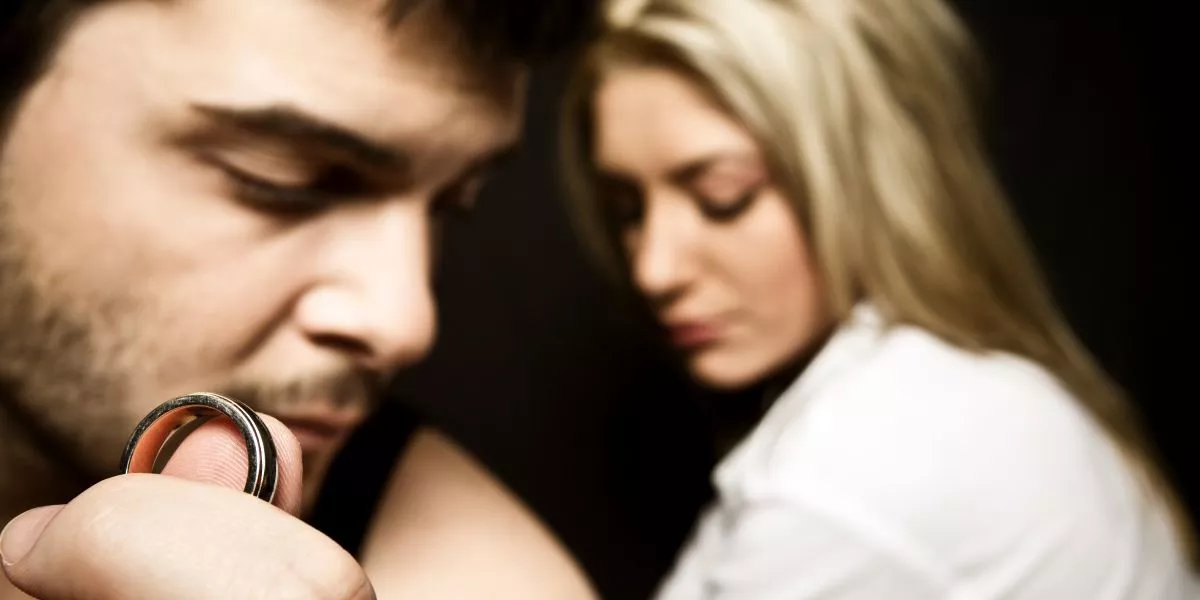 How Long Do You Have to Be Separated Before Divorce in Oklahoma?