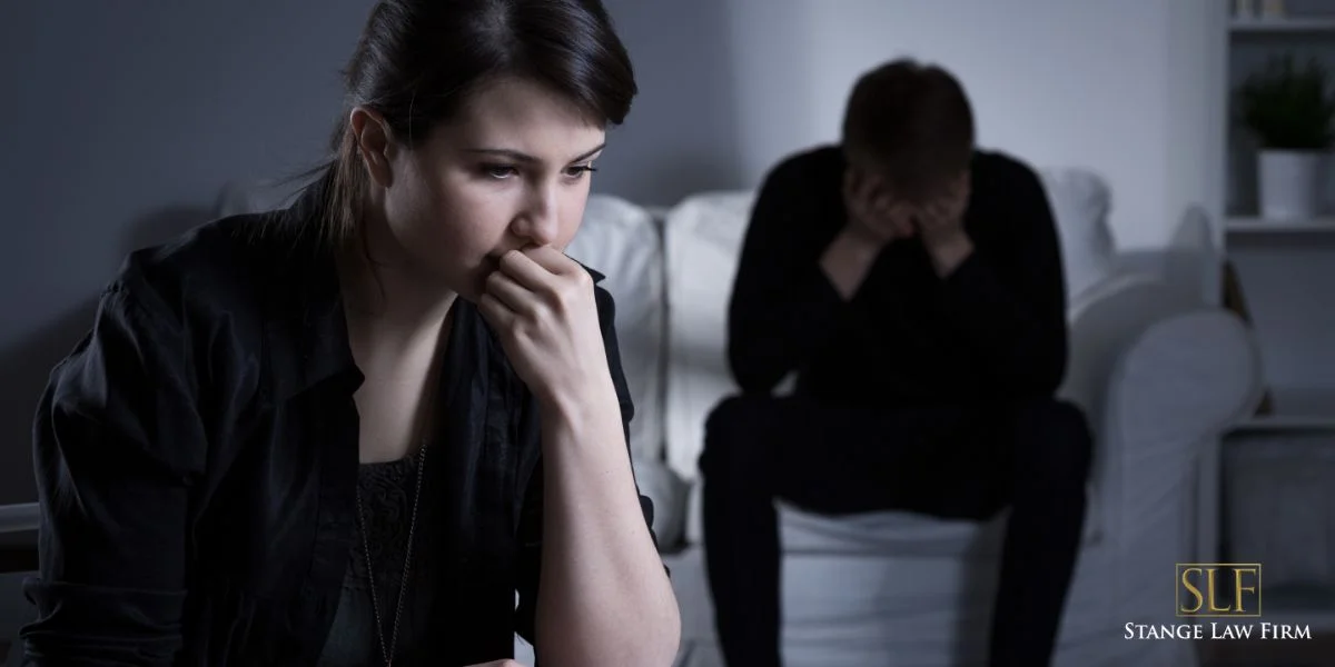 How long does it take to get divorced in Nebraska?