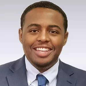 Khalil Rozell