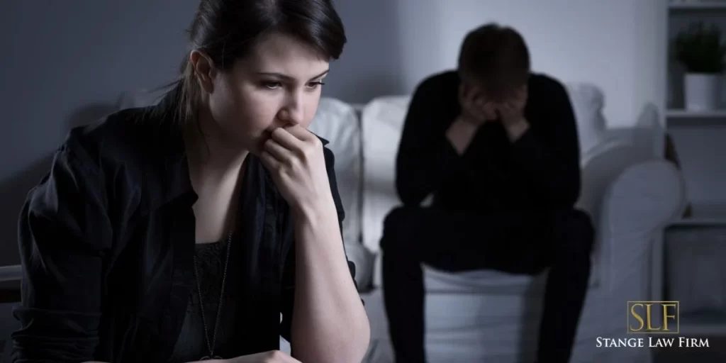 Do both parties have to agree to a divorce in Indiana?