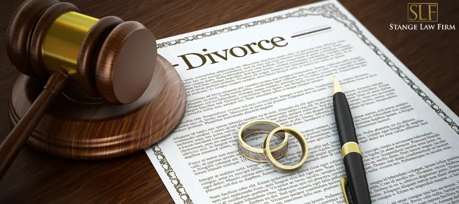 How Is A House Split In A Divorce In Nebraska? How Is A House Split In A Divorce In Nebraska?