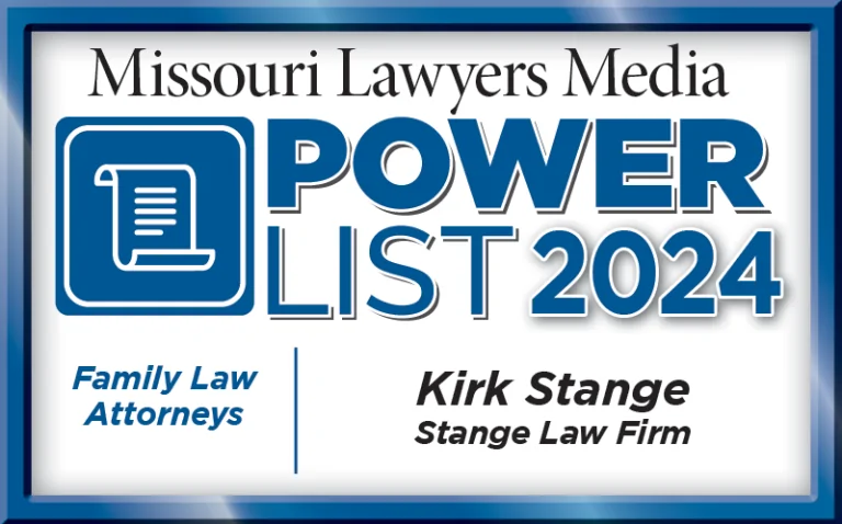 Power-List-Badge24-Family-Law-768x478.png