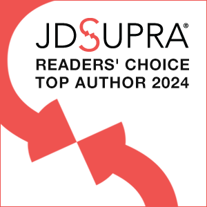 badge-author-large-2024.png