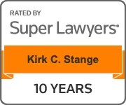 mybadge.png