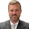 Picture of Kirk Stange