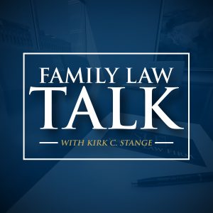 Family Law Talk