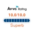 AVVO-Superb