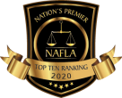 NAFLA-Badge-2019