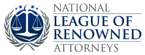 National-League