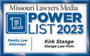 Power_List badge_2023