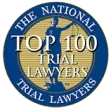 Top-100-Trial-Lawyers