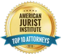 american-jurist