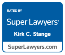 superlawyers badge