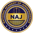 logo-NAJ